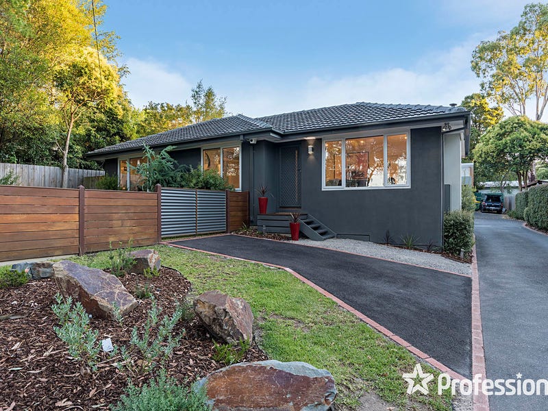 1/68 Birmingham Road, Mount Evelyn, VIC 3796