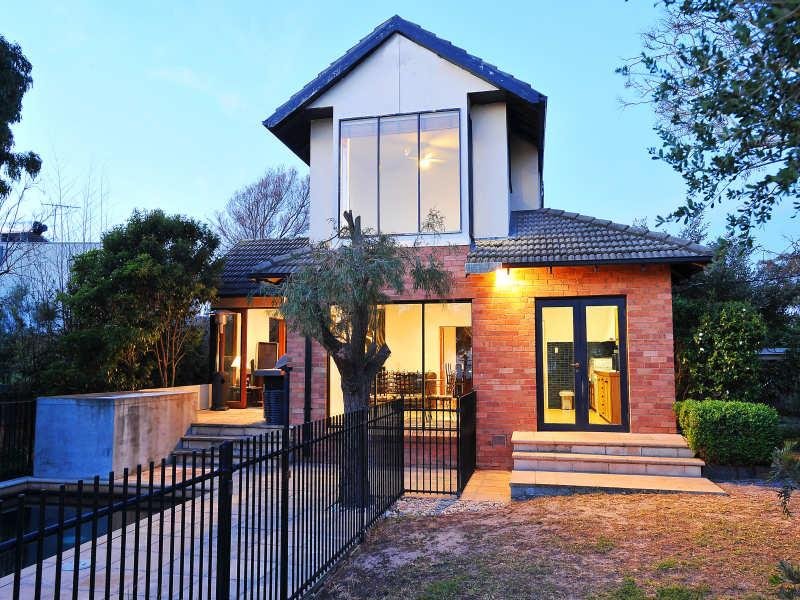 15 Grove, Beaumaris, VIC 3193