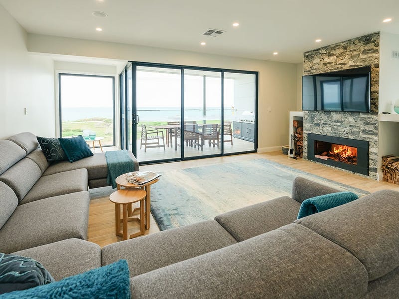 196A Esplanade, Port Noarlunga South, SA 5167