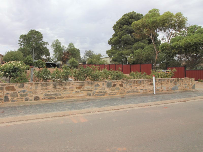 Real Estate & Property for Sale in Kapunda, SA 5373 Pg. 3 realestate