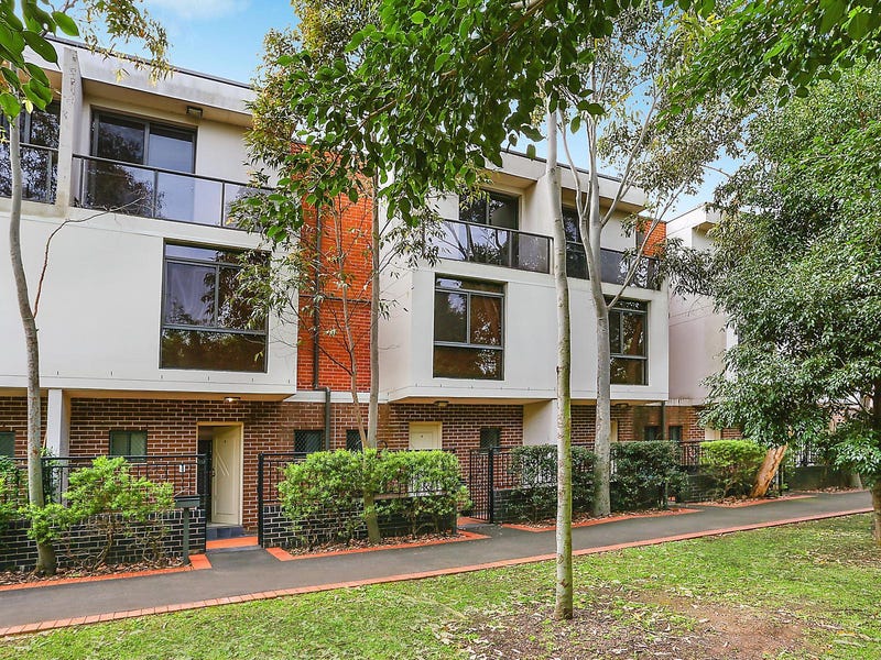 5/49 Henderson Road, Alexandria, NSW 2015 Property Details