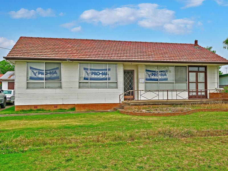 101 Burragorang Road, Mount Hunter, NSW 2570