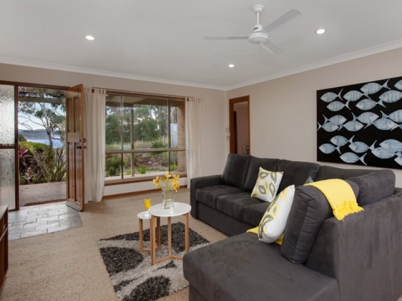 49 Bannister Head Road, Mollymook, NSW 2539 Property Details