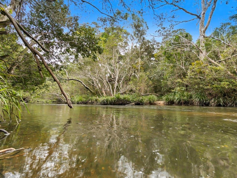 Sold House Prices & Auction Results in Cairns - Greater Region, QLD Pg ...