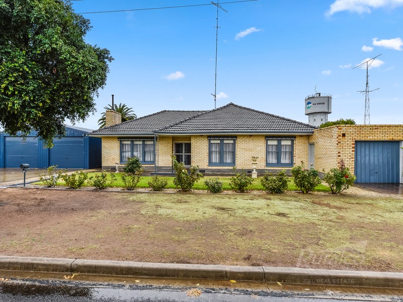 Real Estate & Property for Sale in Bordertown South, SA 5268