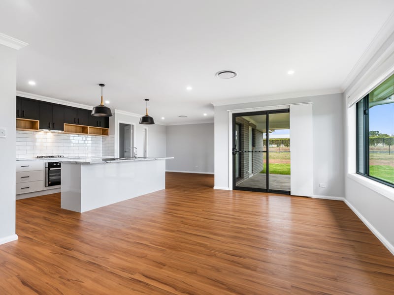 2426 River Park Road, Cowra, NSW 2794 Property Details