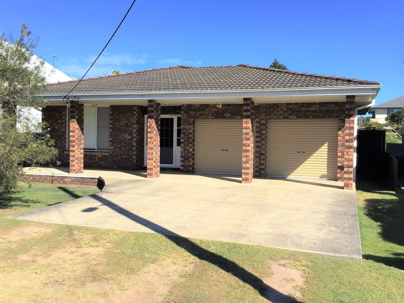 25 View Street, North Avoca, NSW 2260