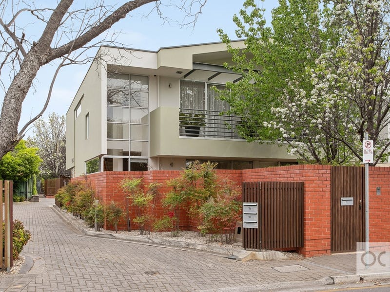 Real Estate & Property for Sale in Adelaide, SA 5000 Pg. 6 realestate