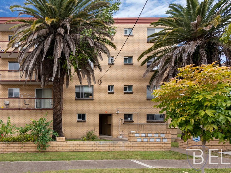 4/3 Geelong Street, East Brisbane, QLD 4169 4/3 Geelong Street, East Brisbane, QLD 4169