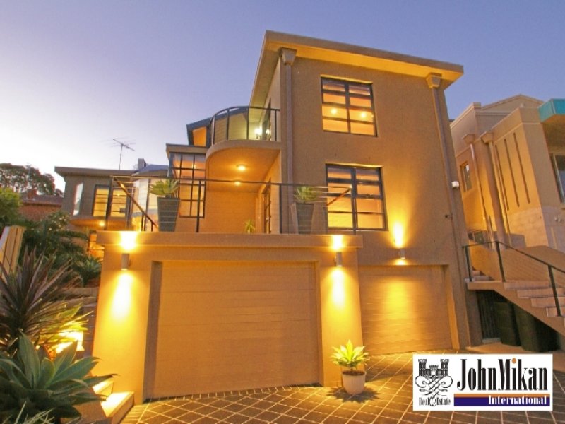 1 Waratah Street, Blakehurst, NSW 2221