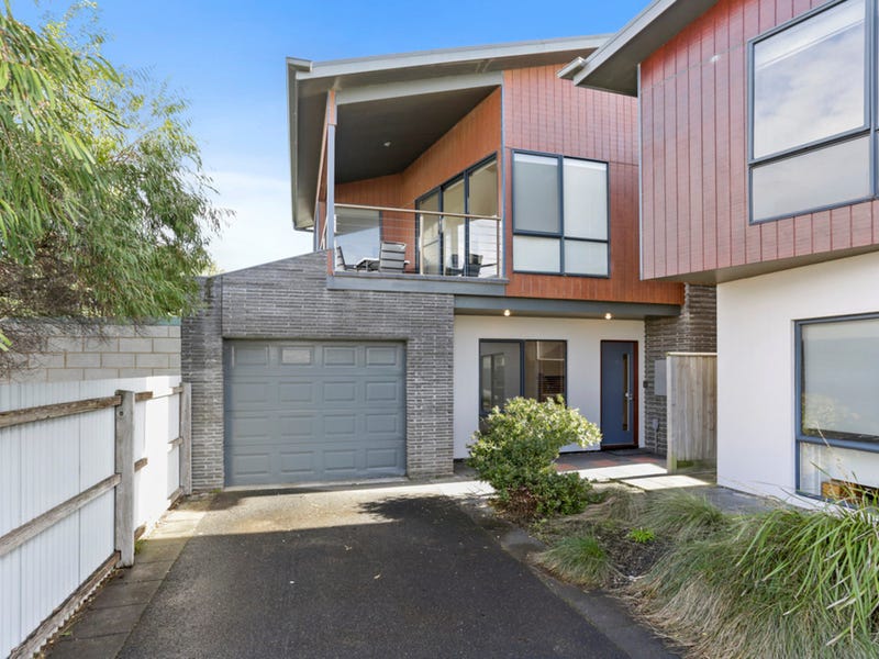 2/1 Japan Street, Warrnambool, VIC 3280
