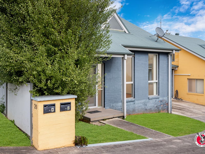 Real Estate & Property for Sale in Vincentia, NSW 2540 (+1 location) Pg