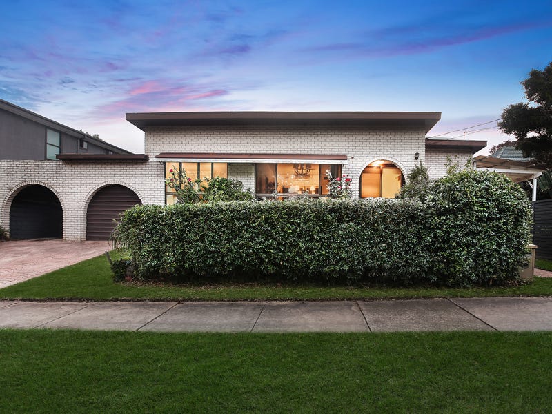 13 Shirley Street, Bexley, NSW 2207 Property Details