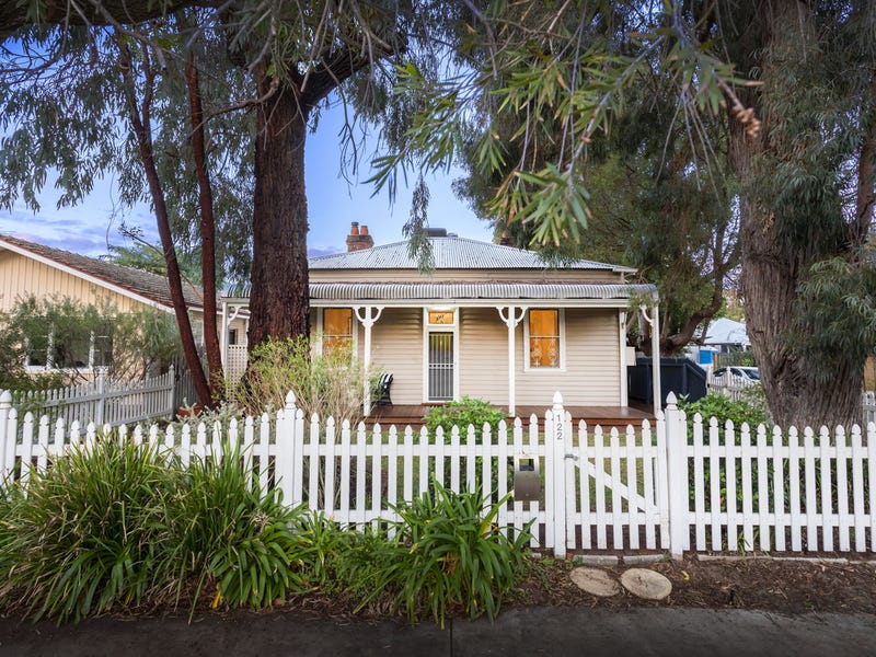 122 Herbert Road, Shenton Park, WA 6008