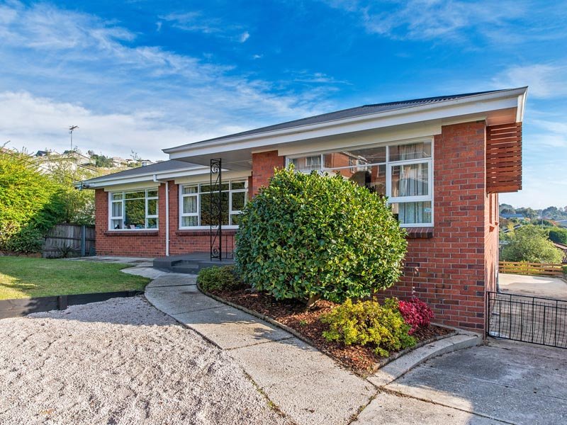 4 Atlas Street, Newstead, Tas 7250 - Property Details