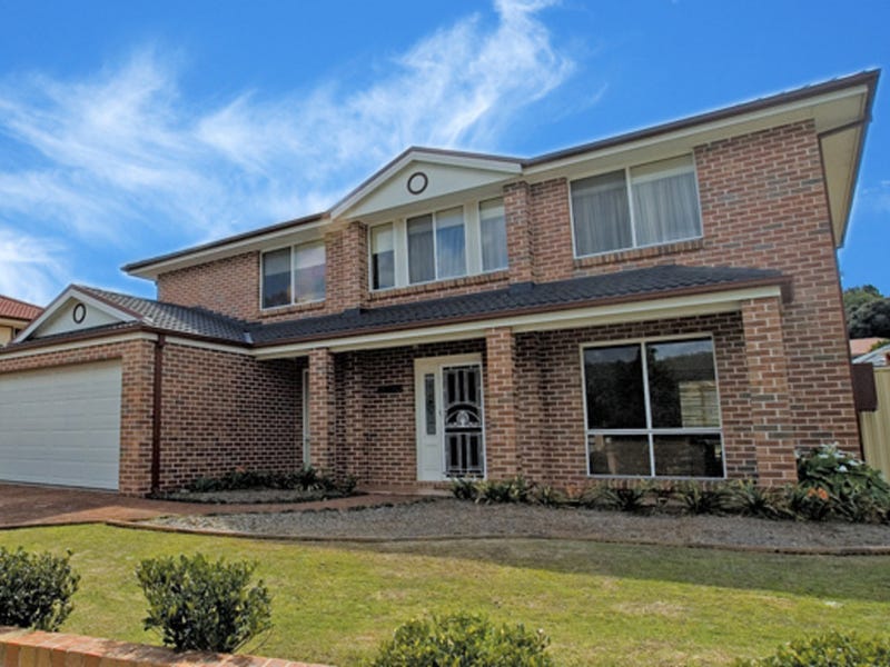 42 Bannister Drive, Erina, NSW 2250 Property Details
