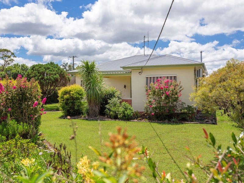 29 Wingham Road, Taree, NSW 2430