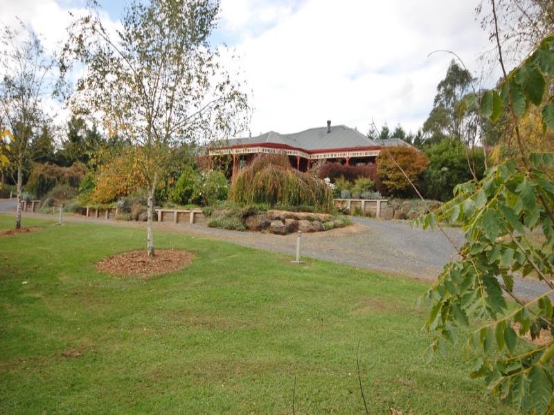 Property 110264109, Seville, Vic 3139 Property Details