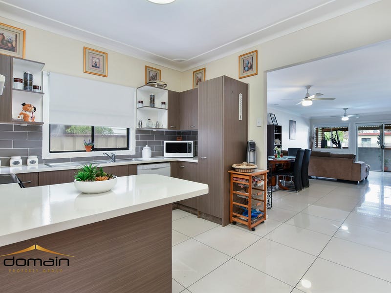 54 Australia Avenue, Umina Beach, NSW 2257