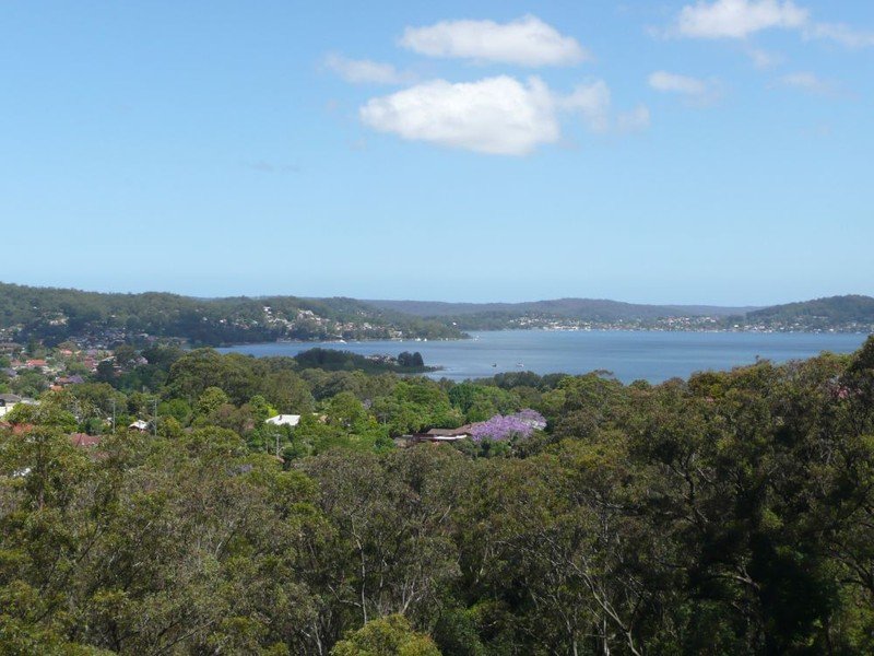 253/80 John Whiteway Drive, Gosford, NSW 2250 Property Details