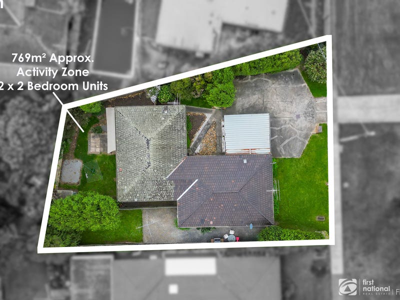 59 Stawell Street, Cranbourne, Vic 3977 Property Details