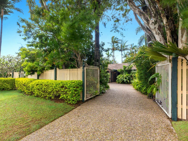 32 Molakai Drive, Mountain Creek, QLD 4557