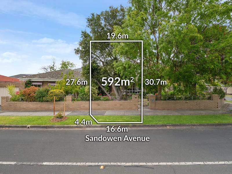 Real Estate & Property for Auction in Nunawading, VIC 3131 (+1 location