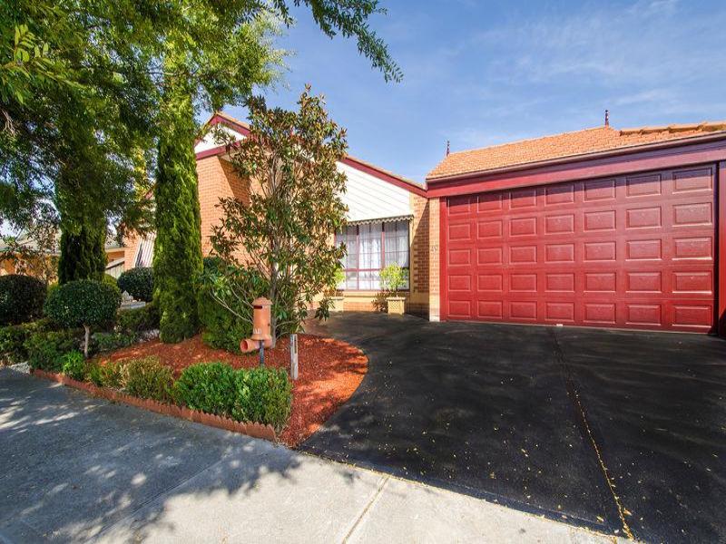 49 Rifle Range Drive, Williamstown, VIC 3016