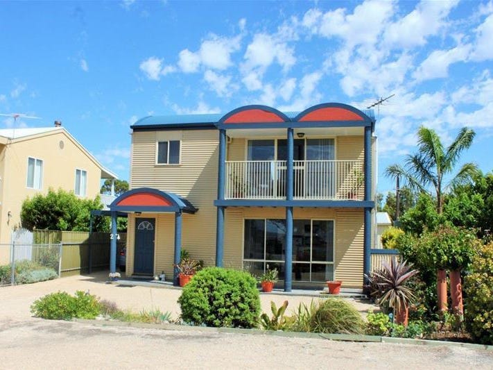 Real Estate & Property for Sale in Stansbury, SA 5582