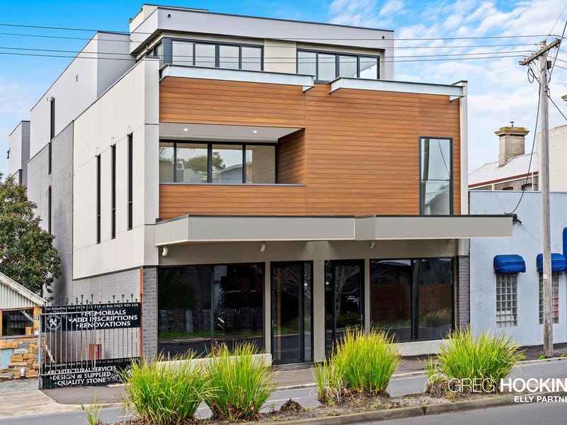 342 Melbourne Road, Newport, VIC 3015