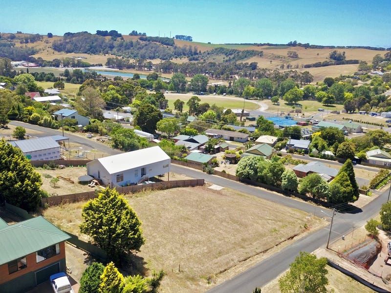 14 Walker Street, Forth, TAS 7310