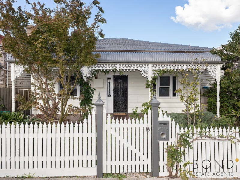 93 Eleanor Street, Footscray, VIC 3011