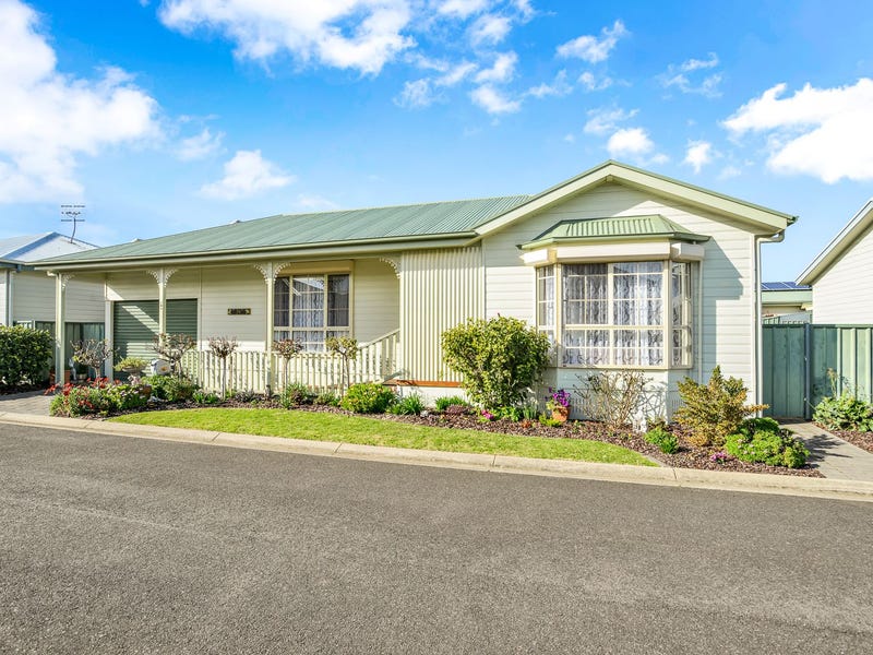 39/24 Gardiner Street, Goolwa, SA 5214 Property Details