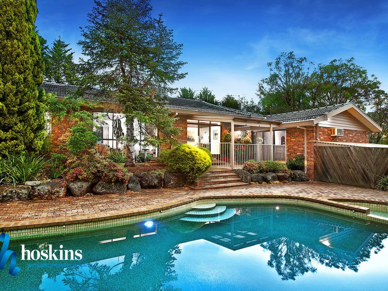 37 Brysons Road, Warranwood, Vic 3134 Property Details