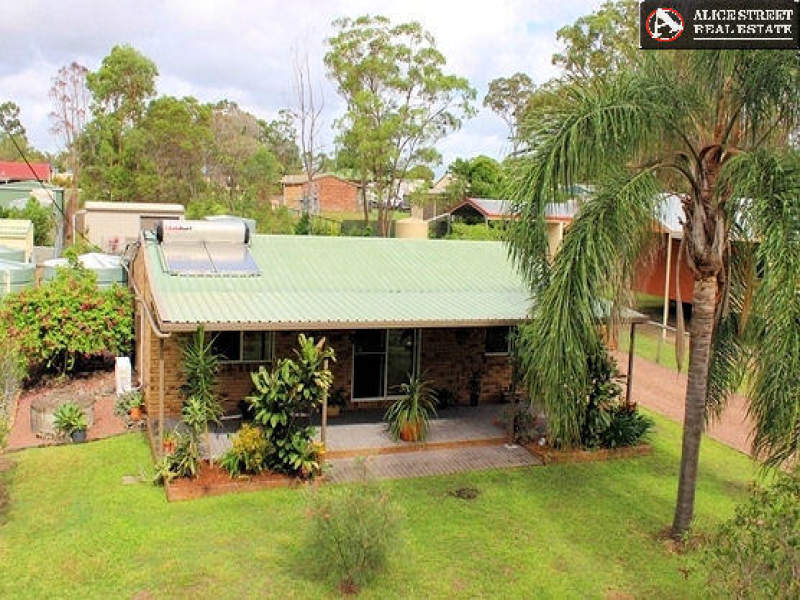 Property 113382399, Aldershot, Qld 4650 Property Details