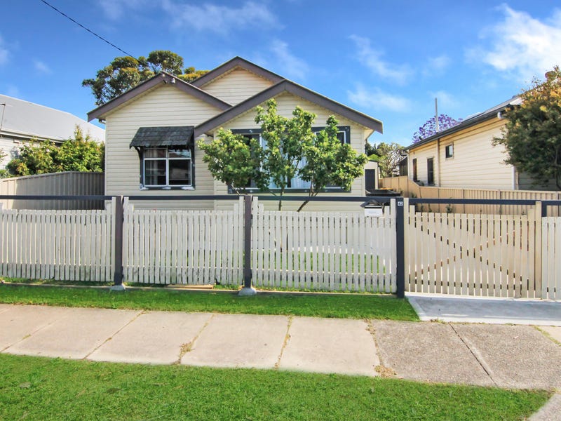 42 Braye Street, Mayfield, NSW 2304