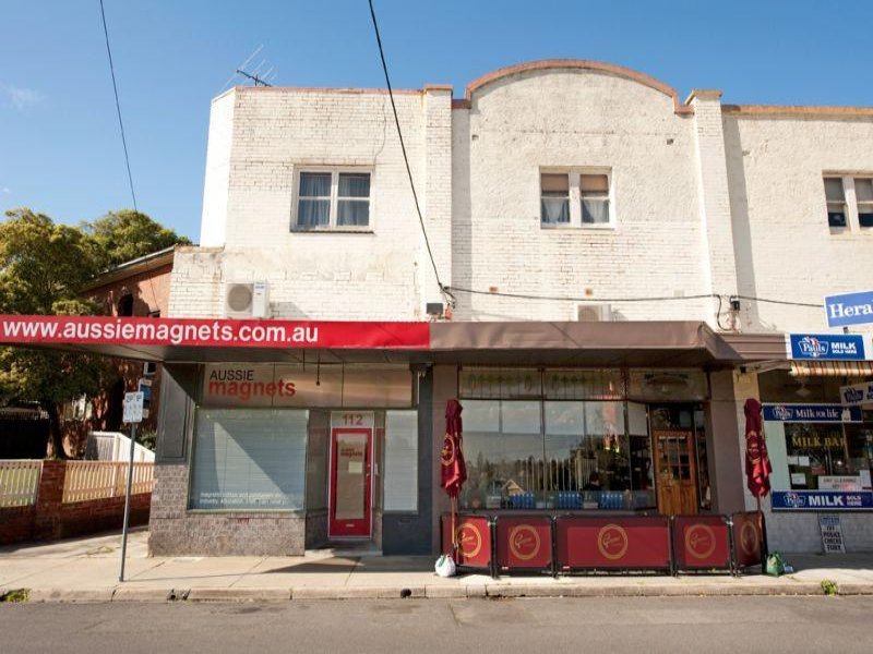 112A Fordham Avenue, Camberwell, VIC 3124