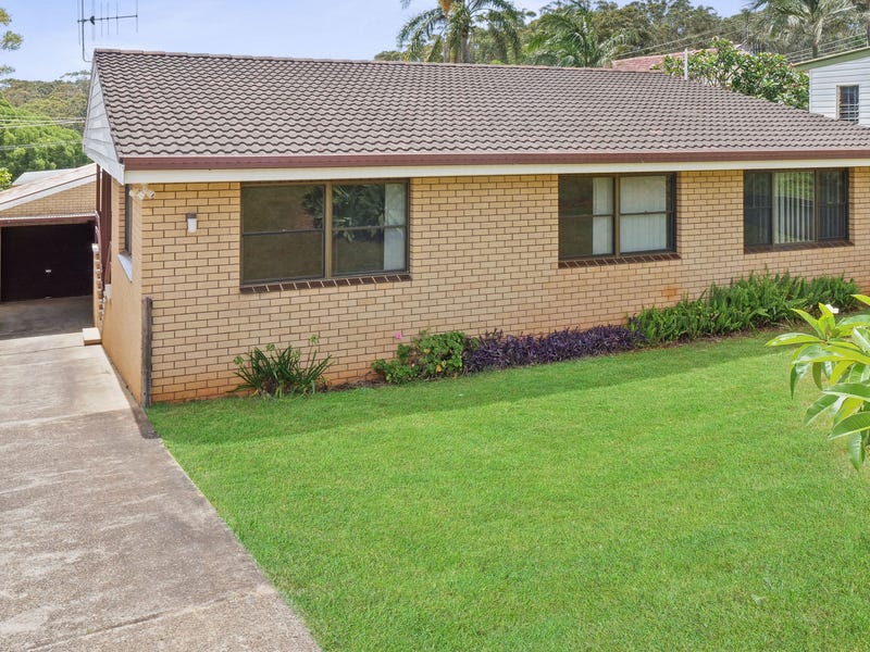 120 Grant Street, Port Macquarie, NSW