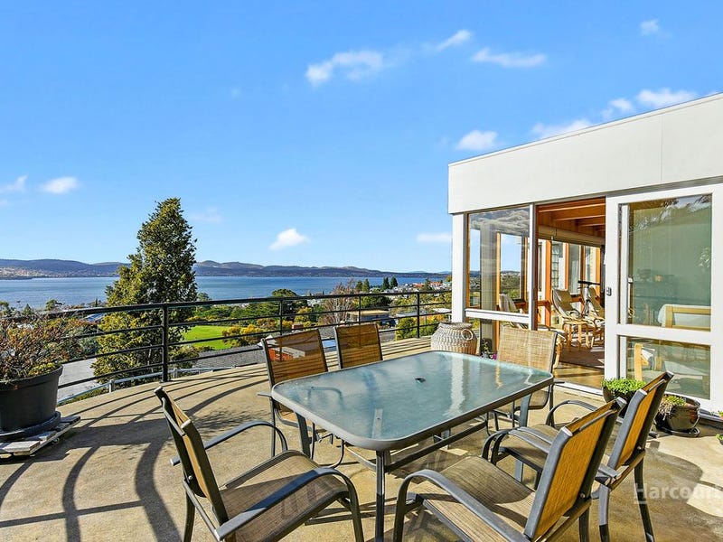2 Primrose Place, Sandy Bay TAS 7005 · Property Profile and History