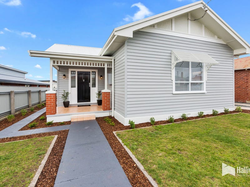 72 Gunn Street, Devonport, TAS 7310