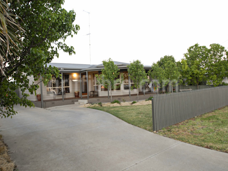 57 Dredge Street, Yenda, NSW 2681 Property Details