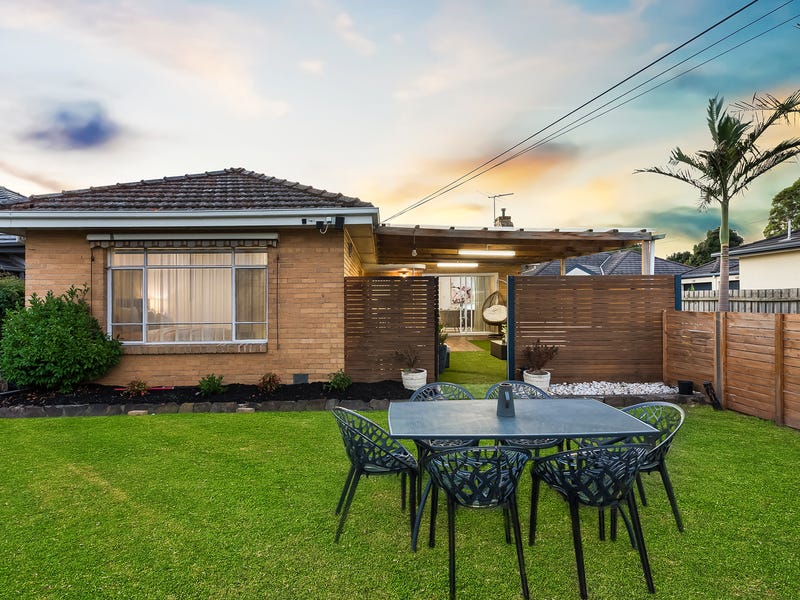 1/13 Tilley Street, Cheltenham, Vic 3192 Property Details