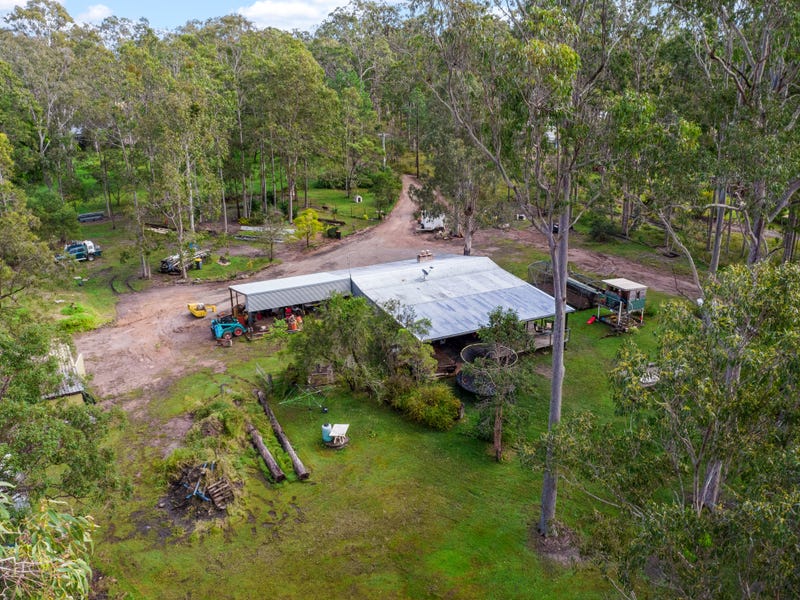 Real Estate & Property for Sale in NSW 2460