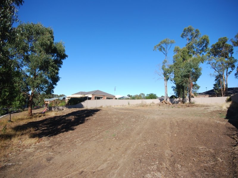 86 Hermitage Avenue, Mount Clear, VIC 3350