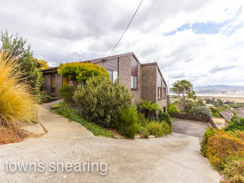 105 Penrith Street, Riverside, Tas 7250 Property Details