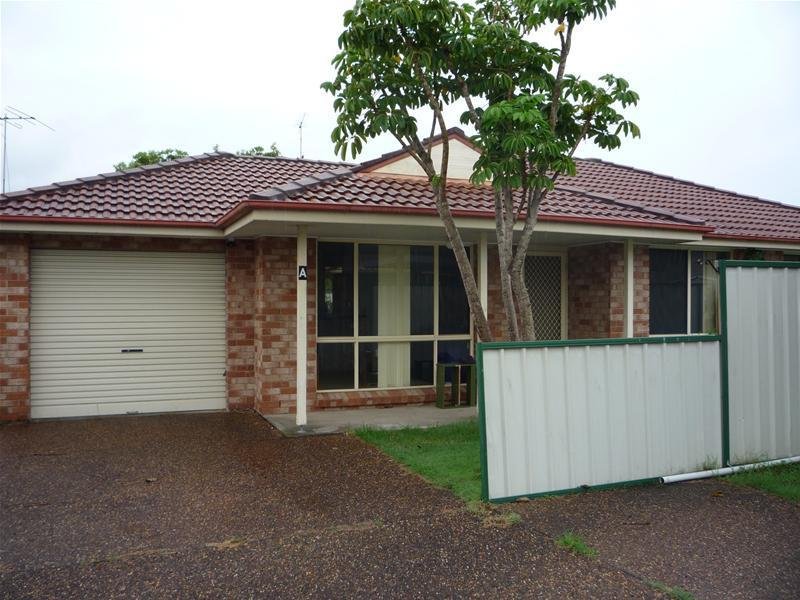 21A Maude Street, Belmont, NSW 2280