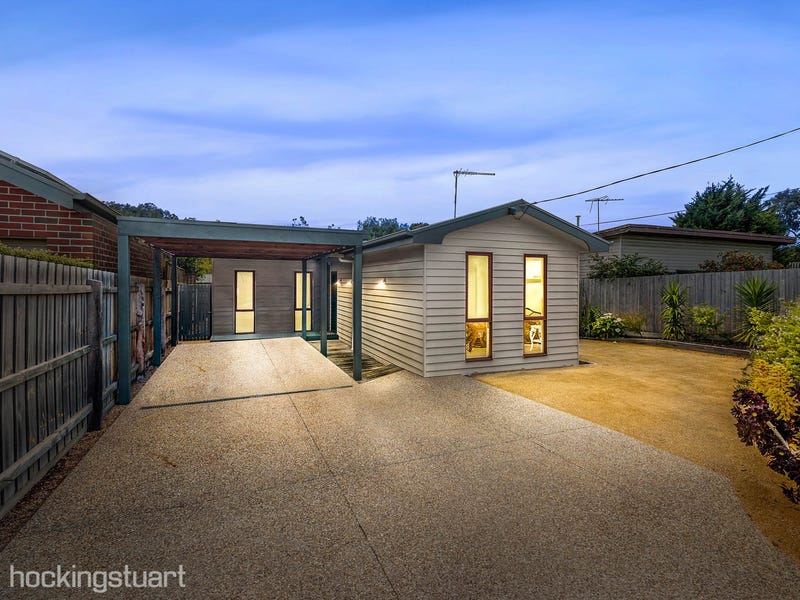 68 MurrayAnderson Road, Rosebud, Vic 3939 Property Details