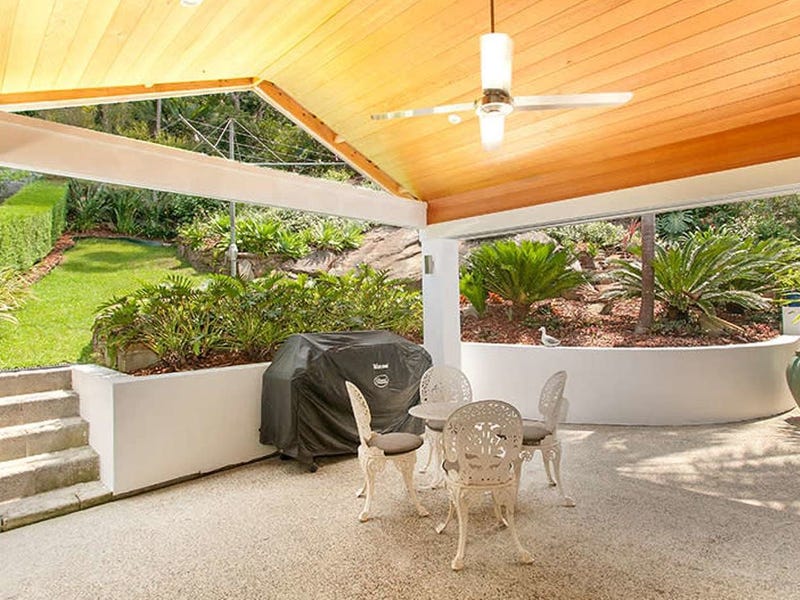 1/30 The Esplanade, Narrabeen, NSW 2101