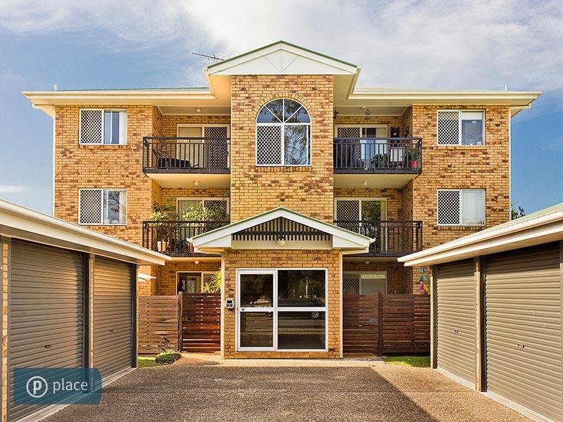 2/30 Jenner Street, Nundah, Qld 4012 Property Details