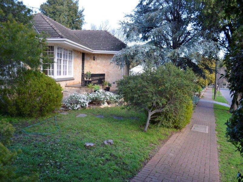 20 Woodcroft Avenue, St SA 5064